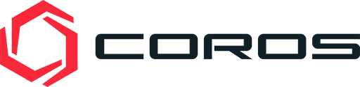 COROS