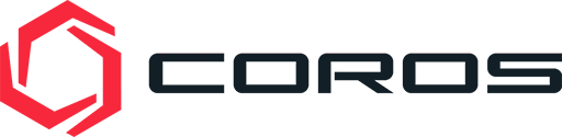 COROS