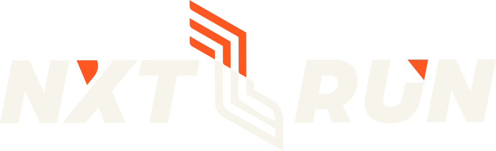 NXT RUN