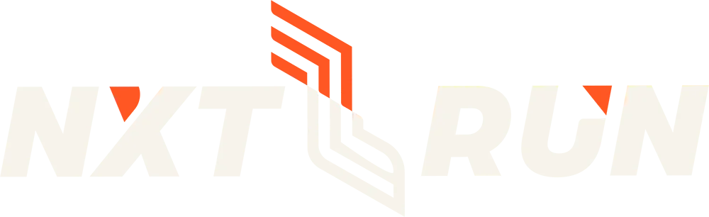 NXT RUN